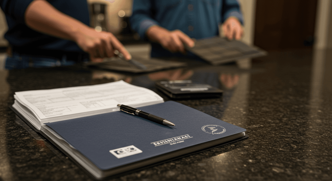 Are Your Marietta Sales Reps Defaulting to Discounts?