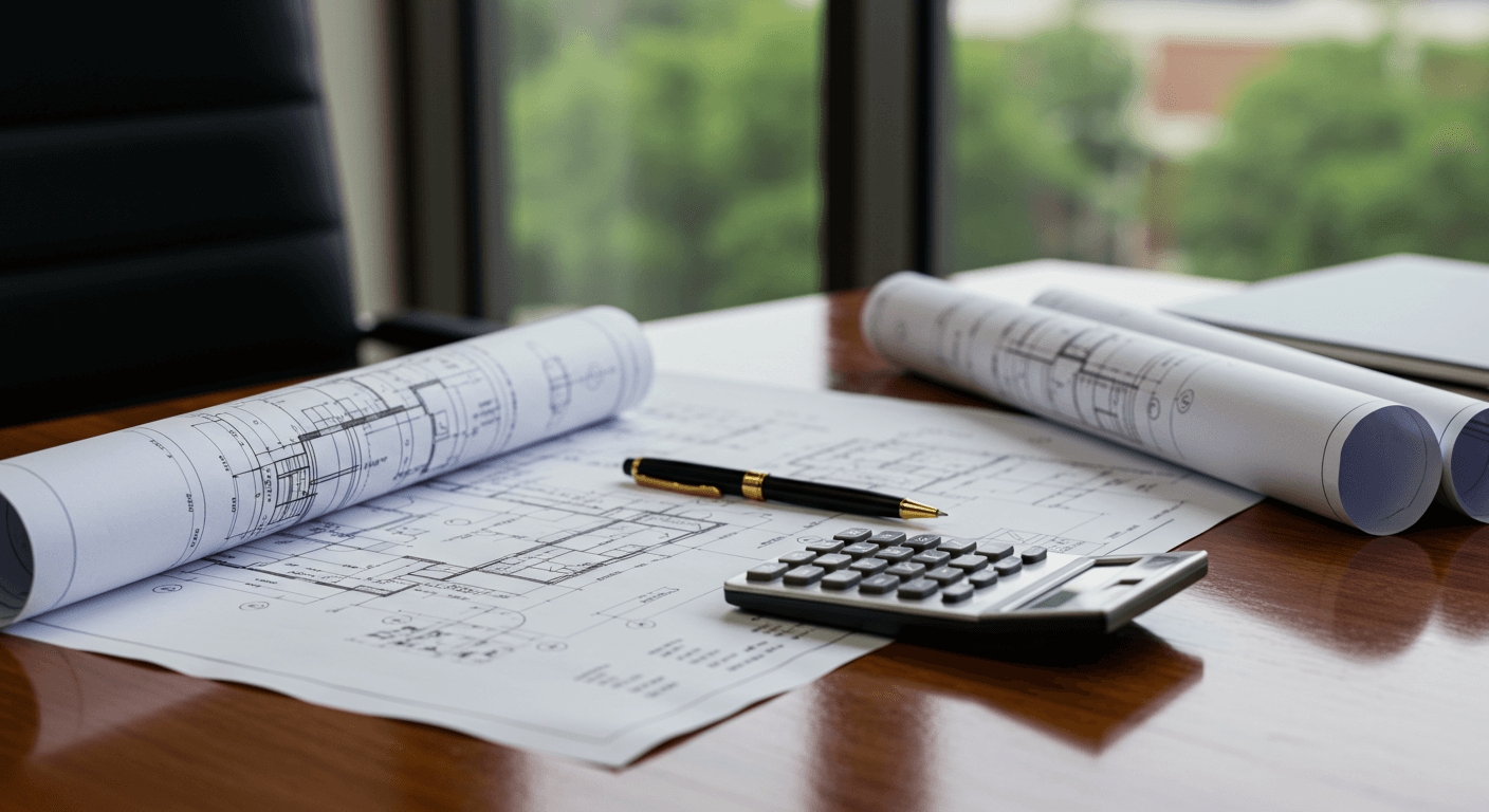 How Columbia Roofers Are Re-Engineering Sales Pay for Growth