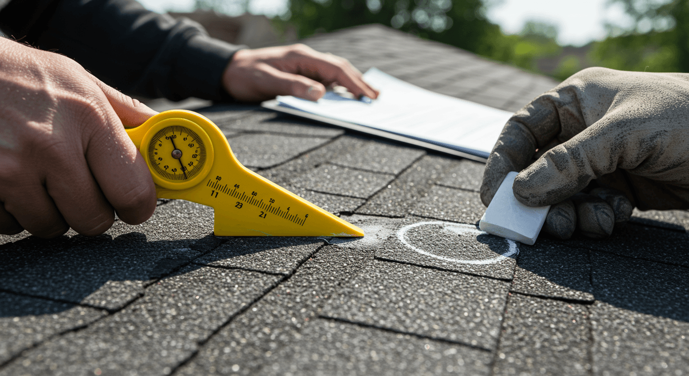 Illinois Insurance Claims: Stop Losing 21.6% in Revenue