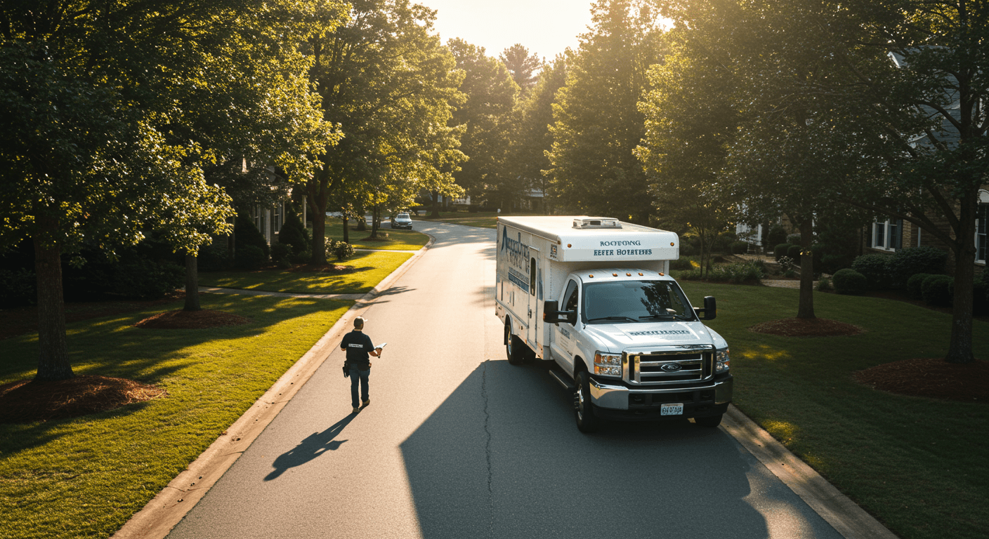 Is Your Alabama Sales Process Leaking 24.3% of Revenue?