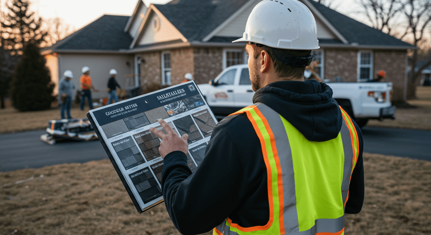 Is Your Toledo Crew Overlooking 19.4% in Extra Revenue?