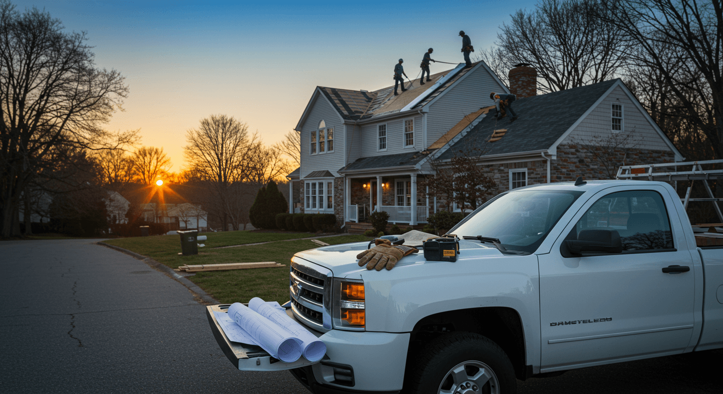 Your Connecticut Google Ads Strategy Is Burning Cash