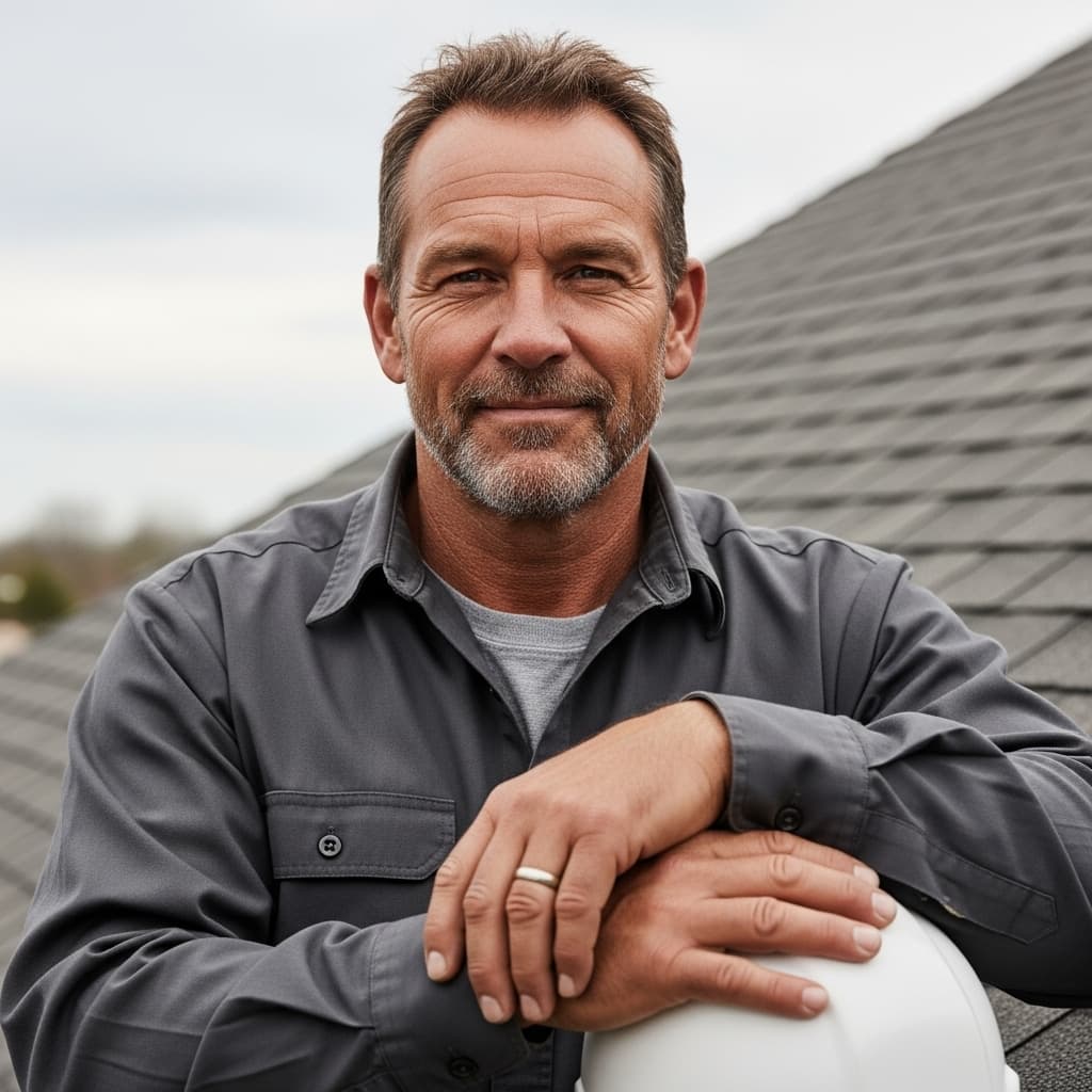 Contractor 3 growing their business with LeadZik exclusive leads